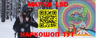скорость mdpv Малоярославец