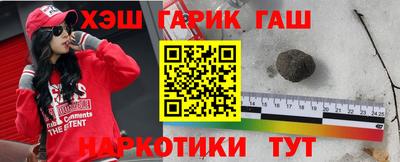 скорость mdpv Малоярославец
